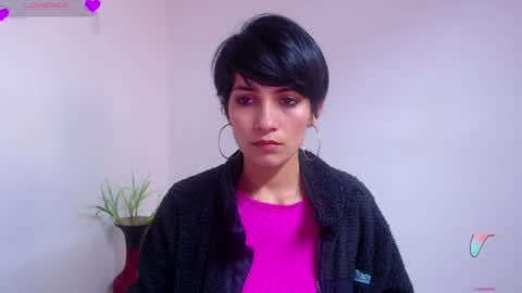 Sara online show from 4, 1, 2025