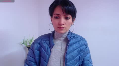 Sara online show from 7, 1, 2025