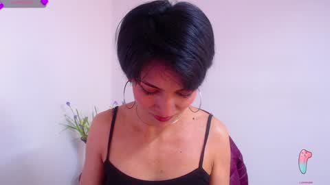 Sara online show from 17, 1, 2025