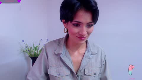 Sara online show from 3, 2, 2025