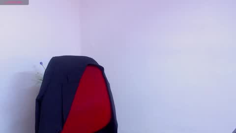 Sara online show from 5, 2, 2025