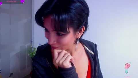 Sara online show from 13, 2, 2025