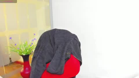 Sara online show from 23, 2, 2025