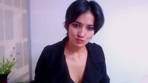 Sara online show from 26, 2, 2025