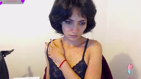 Sara online show from 7, 10, 2025