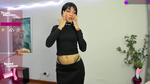 Sara online show from 19, 5, 2026