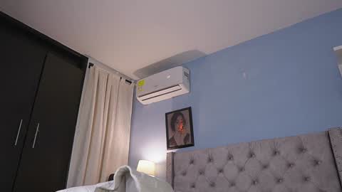 HANNA  online show from 25, 1, 2025