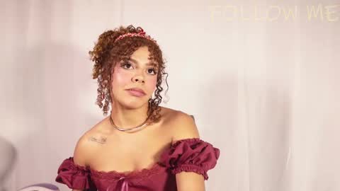 HANNA  online show from 26, 9, 2025