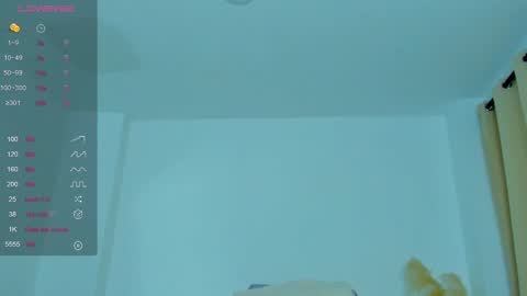 hanna_connorss online show from 13, 2, 2025