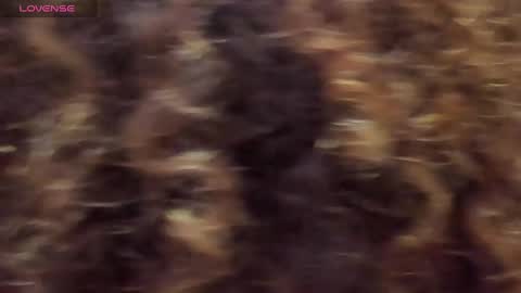 HANNA online show from 27, 12, 2024