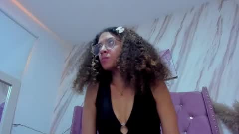 HANNA online show from 28, 12, 2024