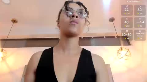 HANNA online show from 29, 9, 2025