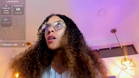 HANNA online show from 4, 10, 2025