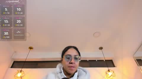 HANNA online show from 9, 1, 2026