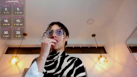 HANNA online show from 4, 2, 2026