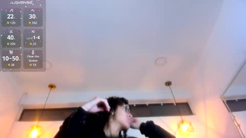 HANNA online show from 16, 2, 2026