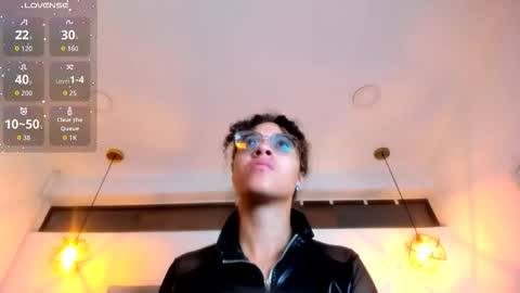 HANNA online show from 23, 2, 2026