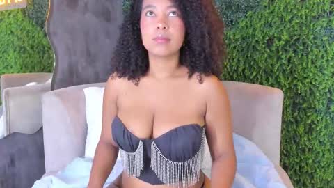 Hanna online show from 21, 12, 2025