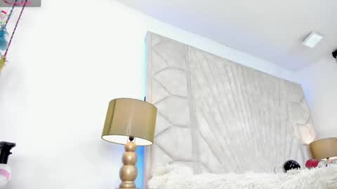 Hanna online show from 8, 12, 2024