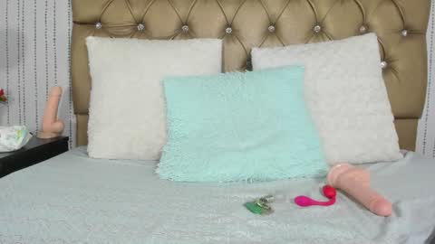 Snapshot of hanna_fantasty chatting on 16, 7, 2026 hanna fantasty online show from 16, 7, 2026