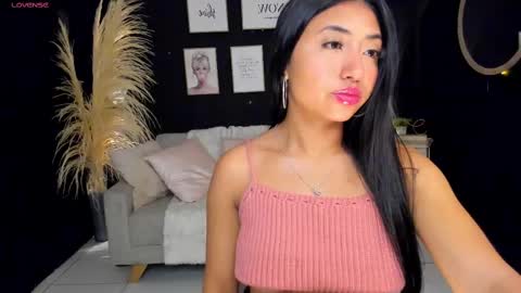  im Hanna online show from 11, 2, 2025