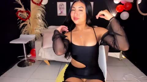  im Hanna online show from 17, 2, 2025