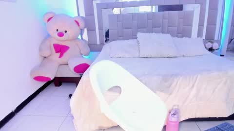  im Hanna online show from 5, 3, 2025