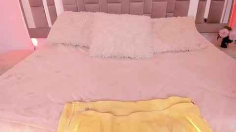  im Hanna online show from 6, 3, 2025