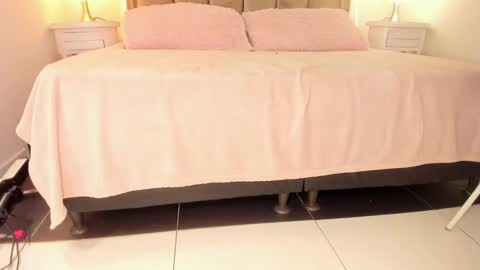  im Hanna online show from 10, 10, 2025