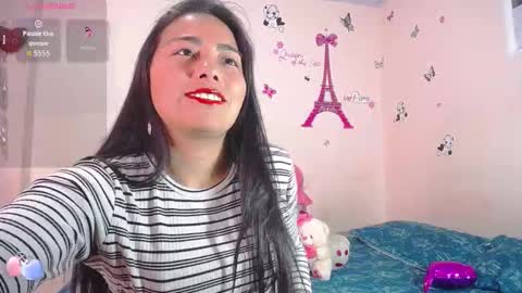 HANNA online show from 10, 9, 2025