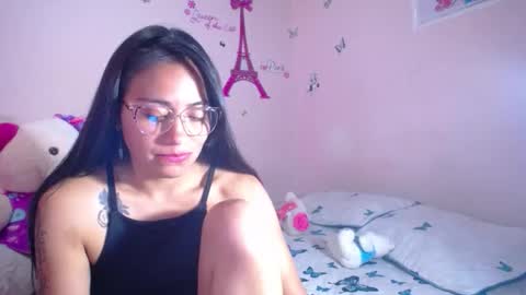 HANNA online show from 11, 2, 2026