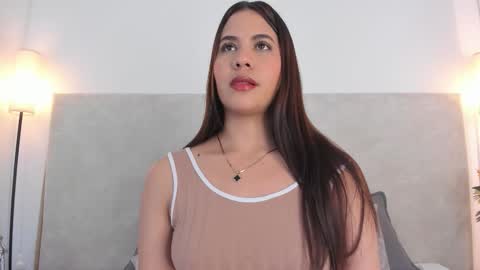 hanna_gomeez online show from 20, 2, 2026