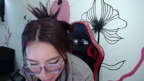 mara online show from 18, 5, 2026