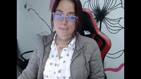 mara online show from 19, 5, 2026