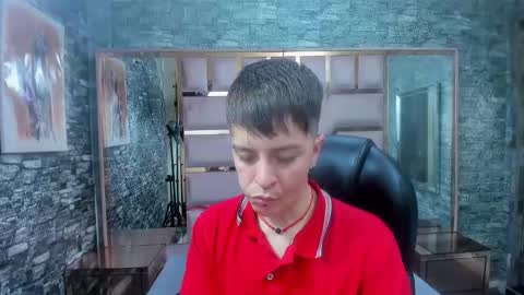 Snapshot of hanna_hott11 chatting on 11, 6, 2026 Hanna online show from 11, 6, 2026