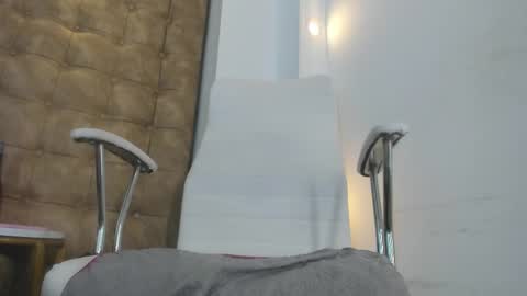  Hanna online show from 12, 3, 2025