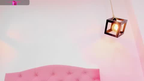 Snapshot of hanna_keller1 chatting on 26, 2, 2025 Welcome Guys Im hannaHoney online show from 26, 2, 2025