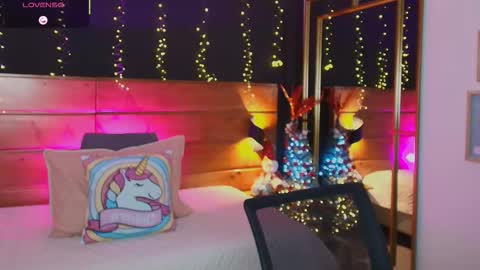 Hanna online show from 29, 11, 2025