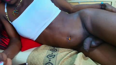 hanna_lamber online show from 6, 2, 2025