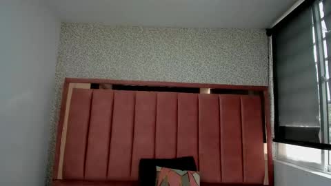  H A N N A  online show from 8, 10, 2025