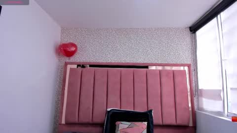  H A N N A  online show from 21, 10, 2025