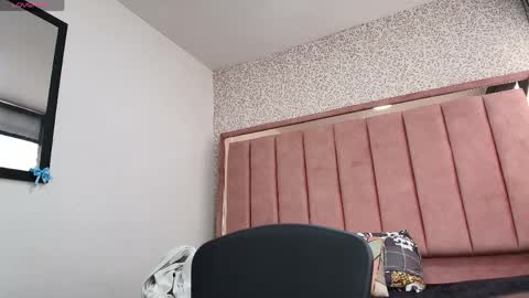  H A N N A  online show from 7, 4, 2026