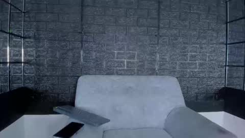 Hanna lens online show from 17, 10, 2025