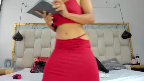 Snapshot of hanna_lens chatting on 29, 6, 2026 Hanna lens online show from 29, 6, 2026