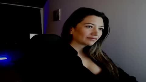 hanna_ma online show from 23, 9, 2025