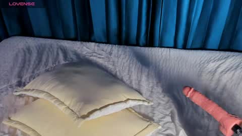 Hanna online show from 16, 4, 2026