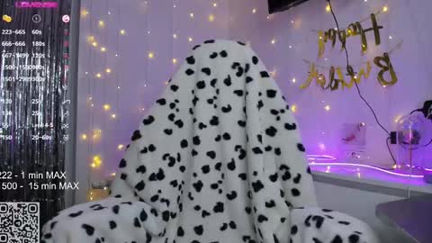 hanna montanas online show from 1, 2, 2025