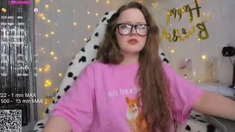 hanna montanas online show from 5, 2, 2025