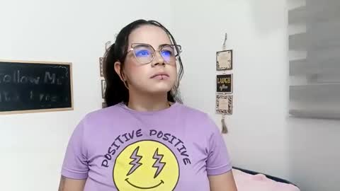 hanna_moons online show from 17, 2, 2026