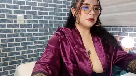 hanna_moons online show from 31, 3, 2026